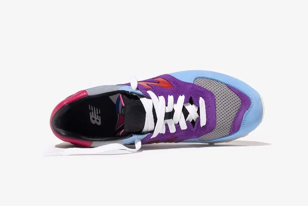 louis de guzman new balance 574