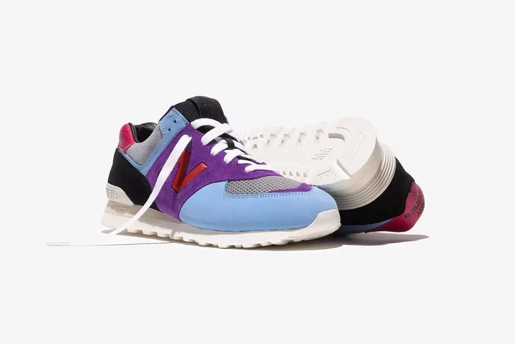 louis de guzman new balance 574