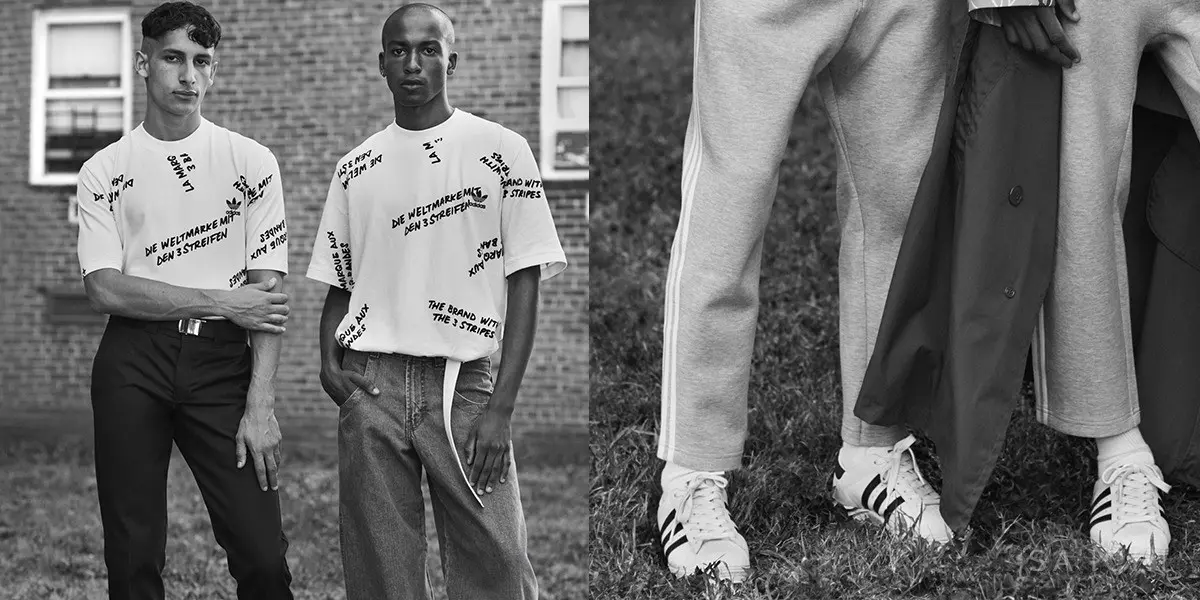 cau-chuyen-mang-tinh-bieu-tuong-cua-adidas-superstar