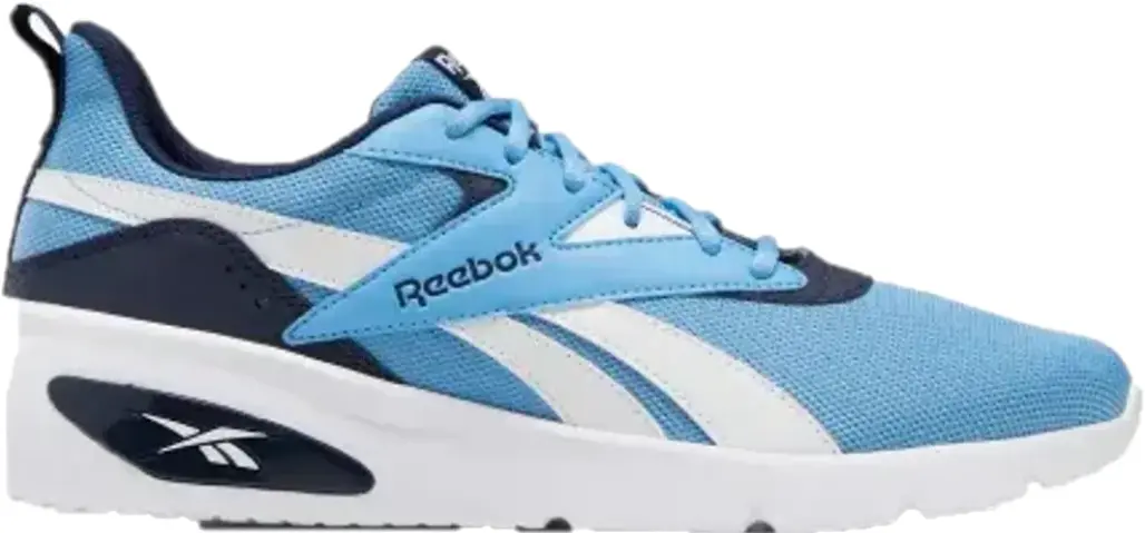Giày Reebok Rider V Blue GZ3109 —