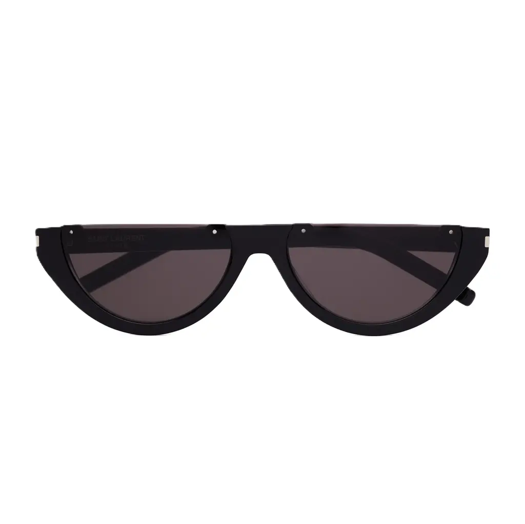 Kính YSL SL 563 'Black' 713746Y99011000