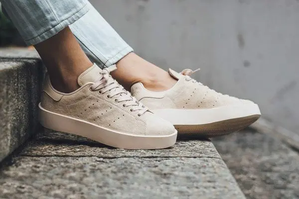 https://authentic-shoes.com/blogs/news/nam-doi-giay-the-thao-stan-smith-tot-nhat-hien-nay-ma-ban-nhat-dinh-phai-so-huu https://authentic-shoes.com/blogs/news/nam-doi-giay-the-thao-stan-smith-tot-nhat-hien-nay-ma-ban-nhat-dinh-phai-so-huu