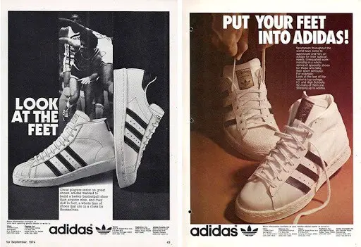 cau-chuyen-mang-tinh-bieu-tuong-cua-adidas-superstar