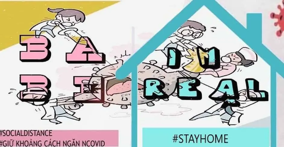 Tất tần tật mọi nhóm về streetstyle nổi bật ở Facebook cần phải biết cho người muốn “nhập môn" ăn mặc đẹp
