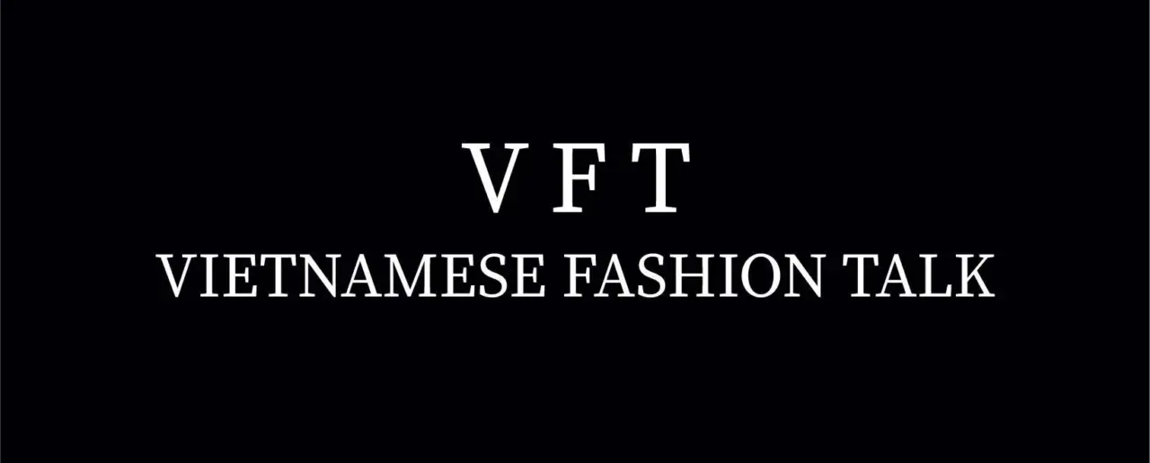 Tất tần tật mọi nhóm về streetstyle nổi bật ở Facebook cần phải biết cho người muốn “nhập môn" ăn mặc đẹp