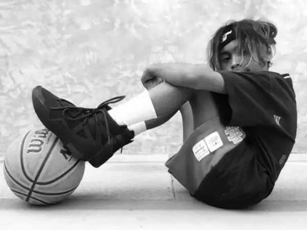 25 tháng 4 và những mẫu Sneaker đáng mua!
