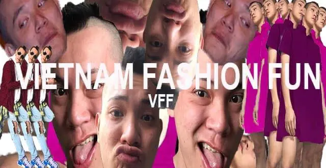 Tất tần tật mọi nhóm về streetstyle nổi bật ở Facebook cần phải biết cho người muốn “nhập môn" ăn mặc đẹp