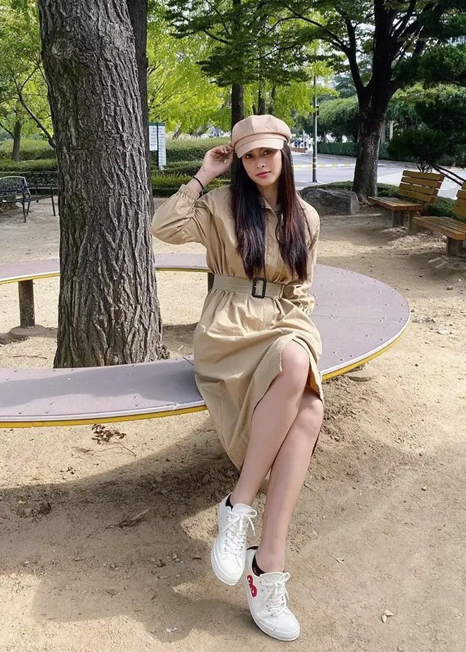 top-5-sao-nu-vbiz-so-huu-nhung-bo-suu-tap-sneakers-co-gia-tri-khung
