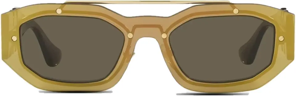 Kính Versace Medusa Biggie O2235-O12527151-ONUL