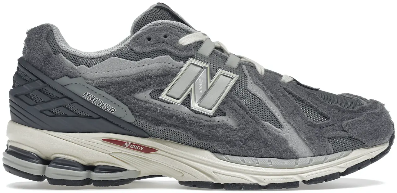 Giày New Balance 1906D 'Protection Pack - Castlerock' M1906DA