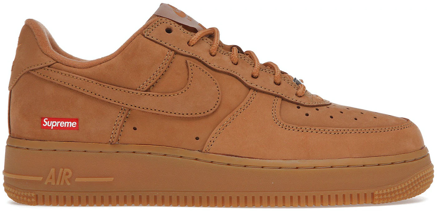 Hệ thống giày Sneaker chính hãng các thương hiệu