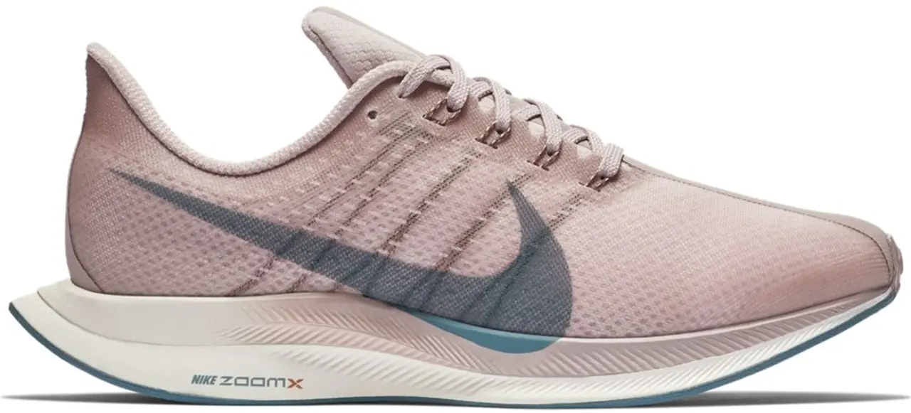 Giày Nike Wmns Zoom Pegasus Turbo 'Particle Rose' AJ4115-646