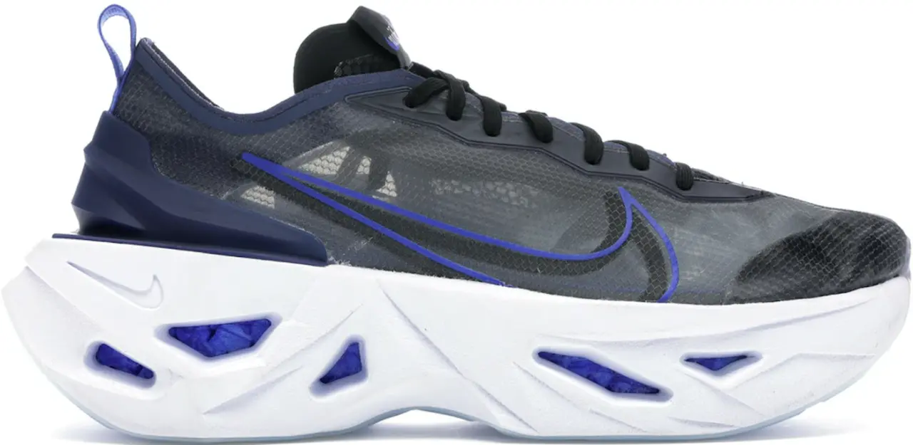 Giày Nike Wmns ZoomX Vista Grind 'Racer Blue' BQ4800-500