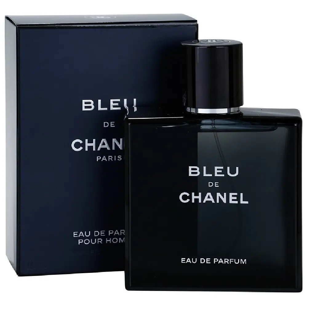 Nước Hoa Chanel Bleu De Chanel Pour Homme EDP