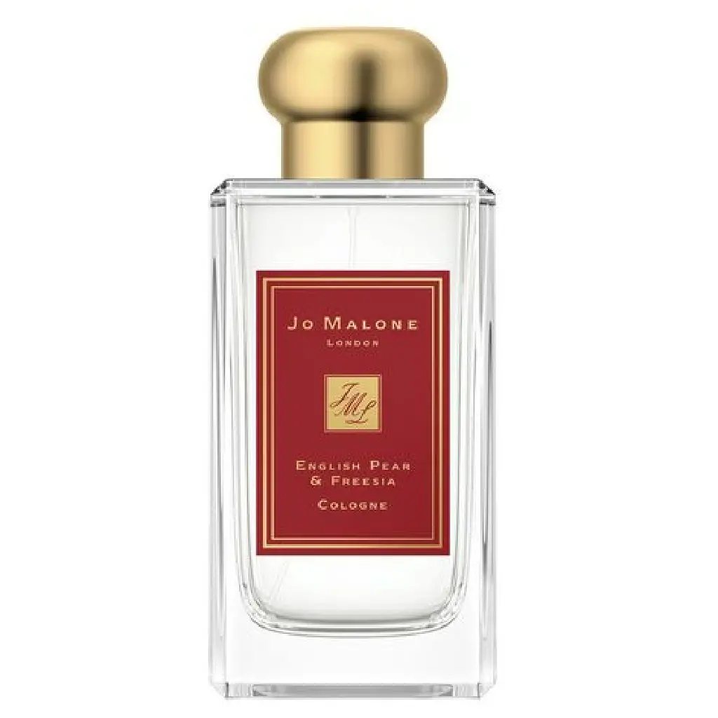 Nước Hoa Jo Malone English Pear &amp; Freesia Limited 100ml