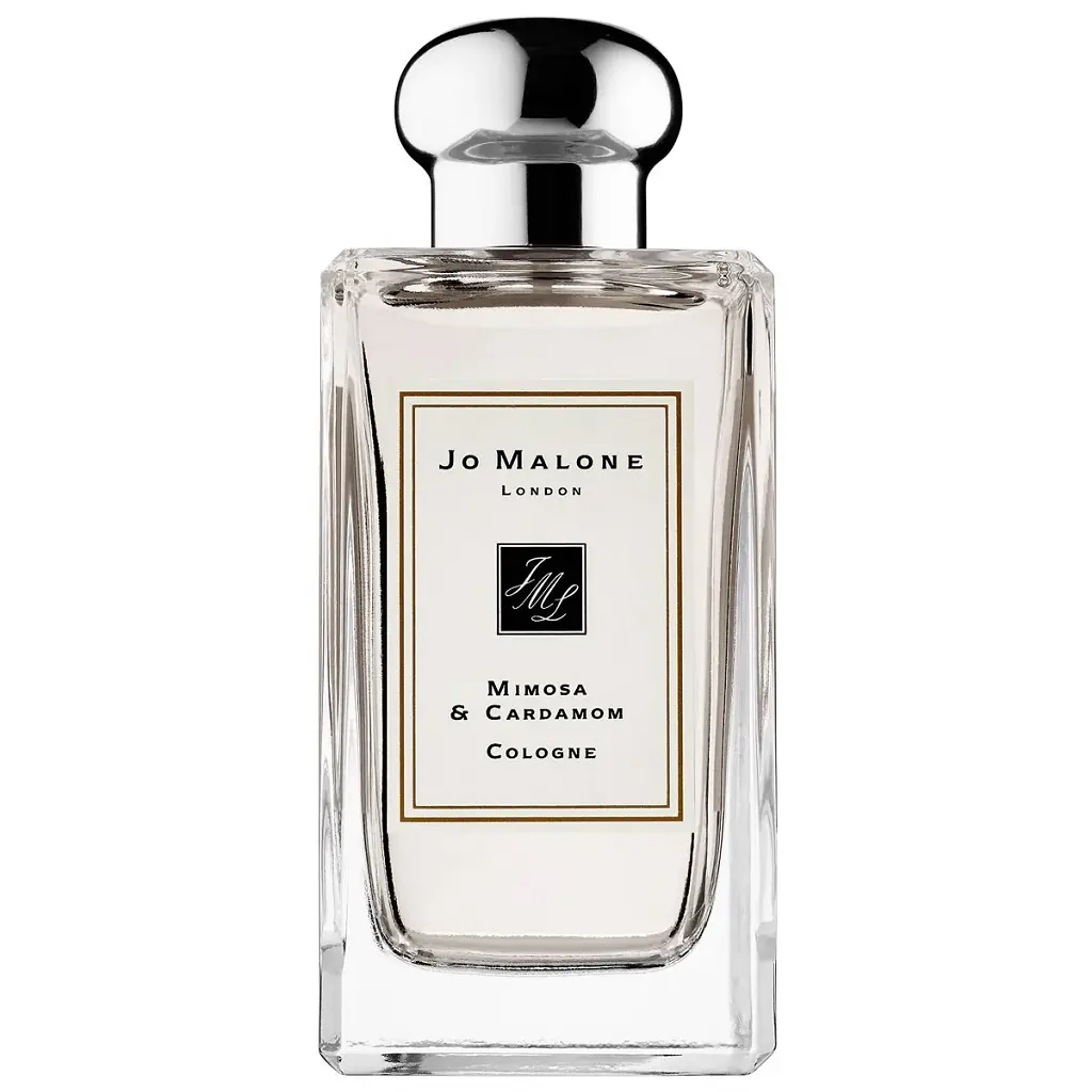 Nước Hoa Jo Malone Mimosa And Cardamom EDC