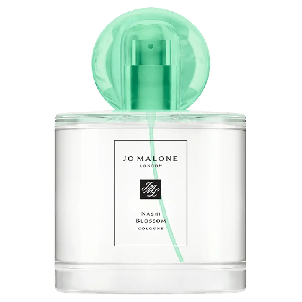 Nước Hoa Jo Malone Nashi Blossom EDC