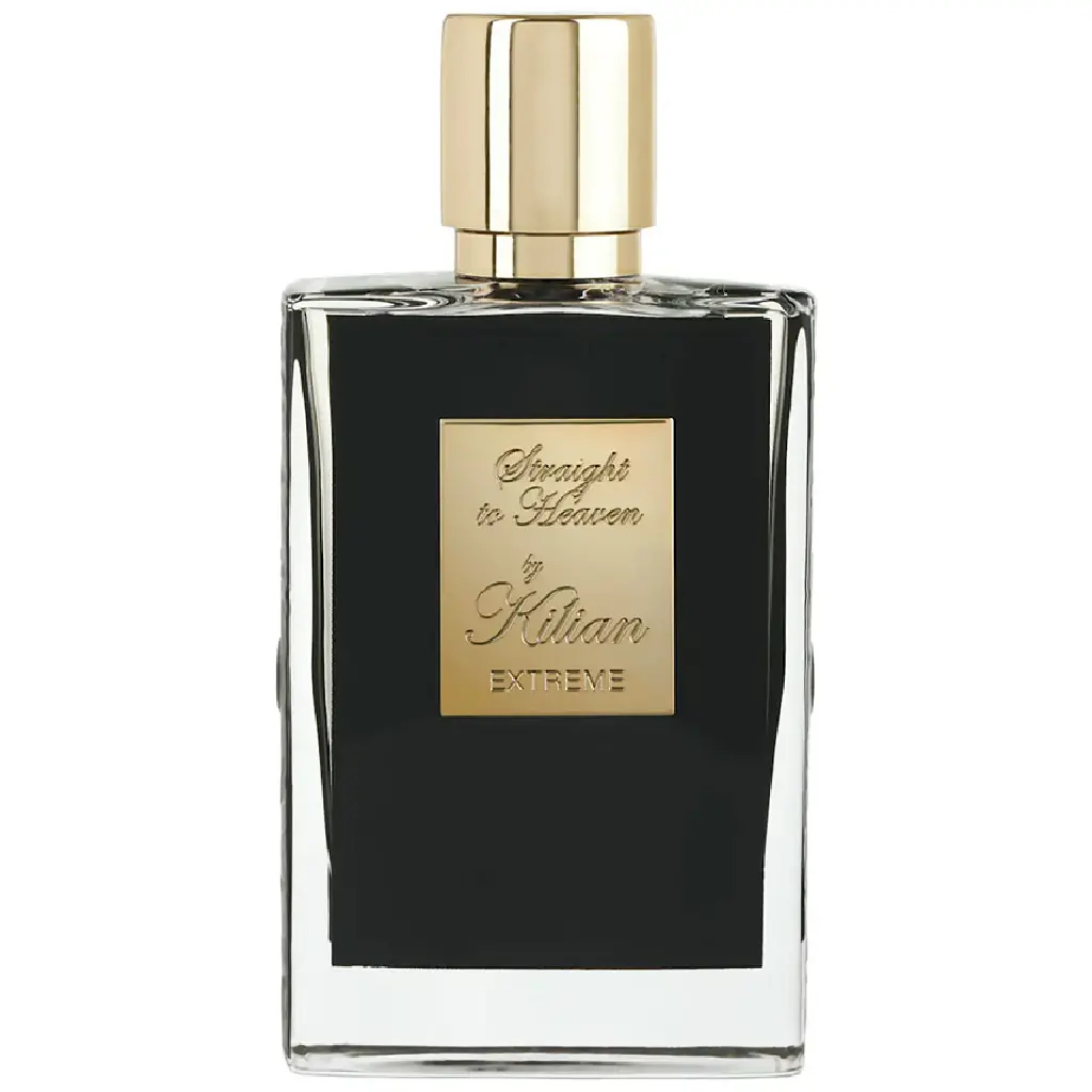 Nước Hoa Kilian Straight To Heaven Refillable Perfume