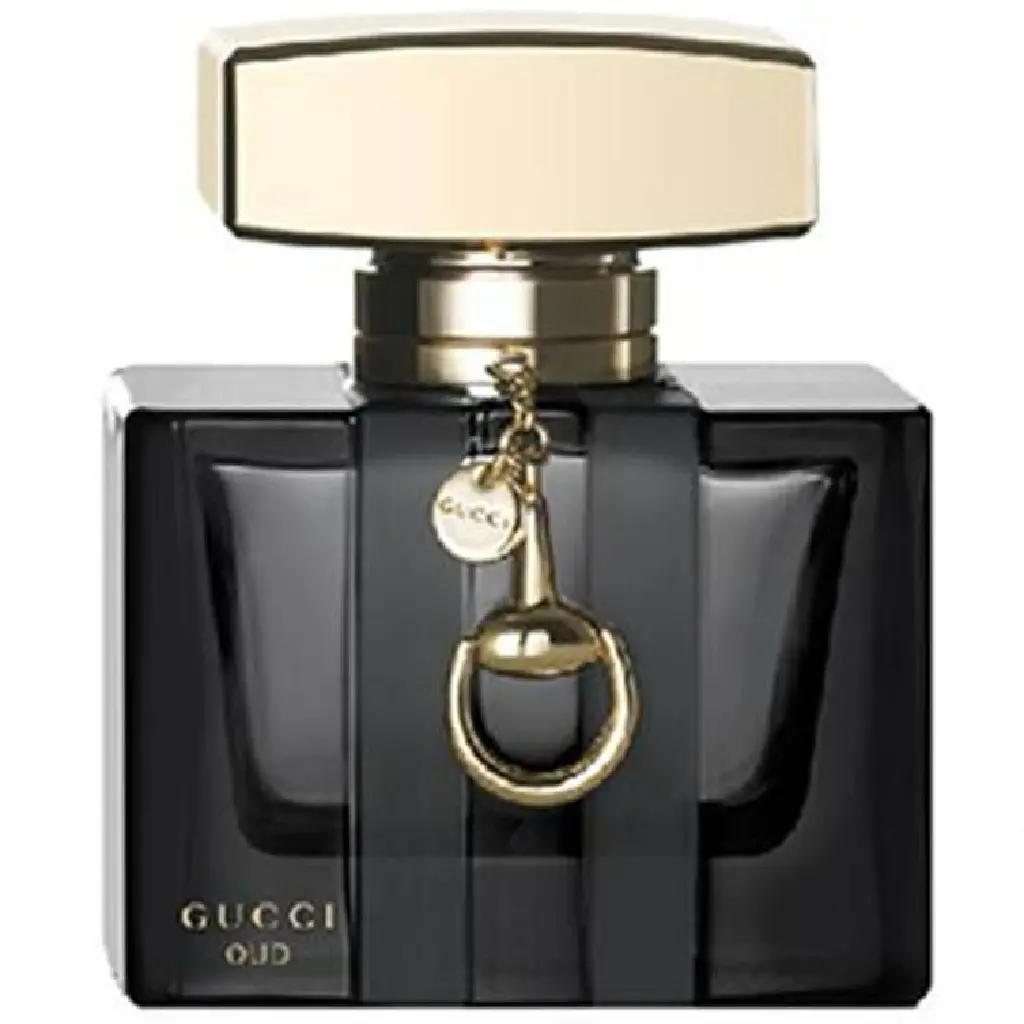 Nước Hoa Unisex Gucci Oud Eau De Parfum 50ml