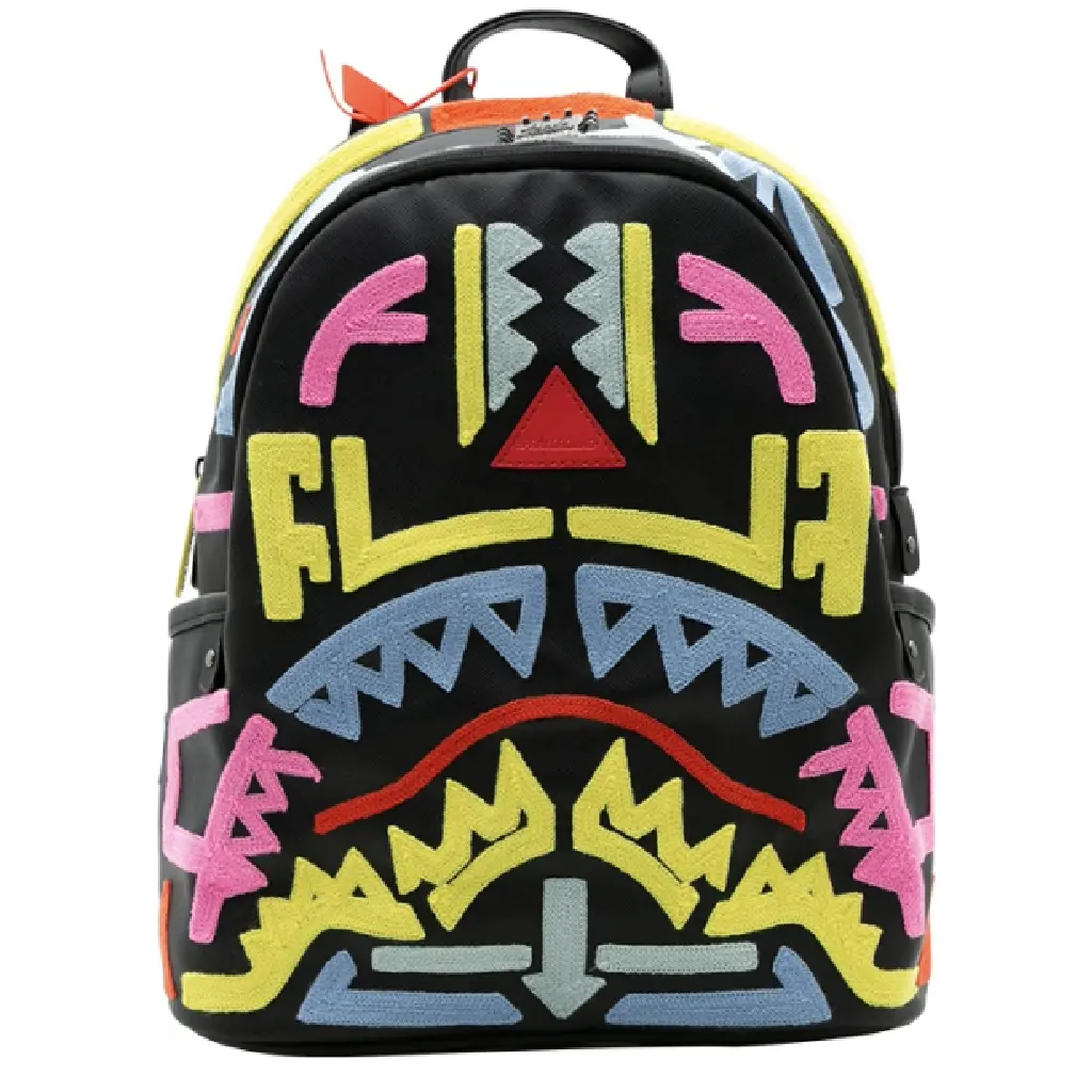 Balo Sprayground 'Multi Color' W0825702