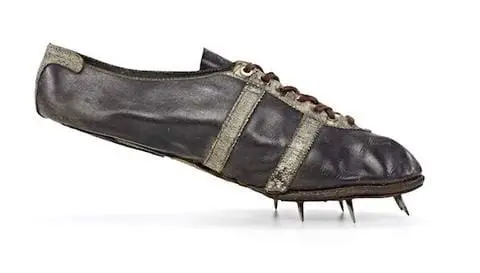 adidas-va-puma-cuoc-chien-ngam-giua-hai-ong-lon-khong-phai-ai-cung-biet