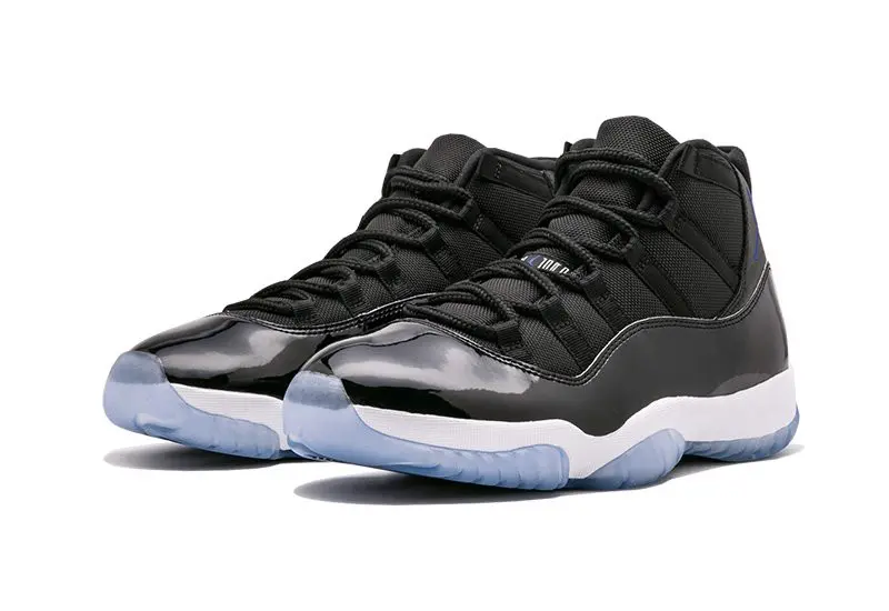 11 thiết kế Air Jordan 11 tốt nhất mọi thời đại