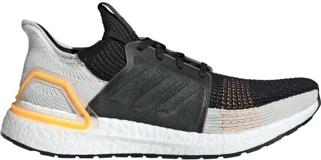 Giày Adidas UltraBoost 19 'Trace Cargo' G27514