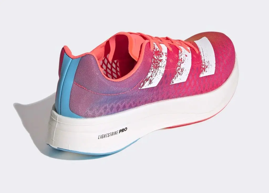 adidas-adizero-adios-pro-signal-pink-co-bo-de-cuc-khung