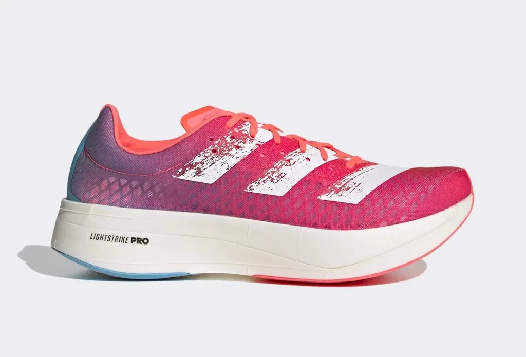 adidas-adizero-adios-pro-signal-pink-co-bo-de-cuc-khung