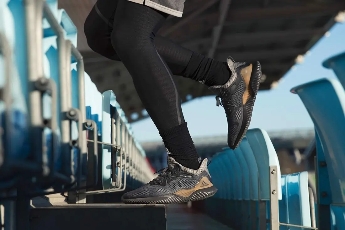 giai-ma-moi-thac-mac-ve-cong-nghe-alphabounce-cua-adidas