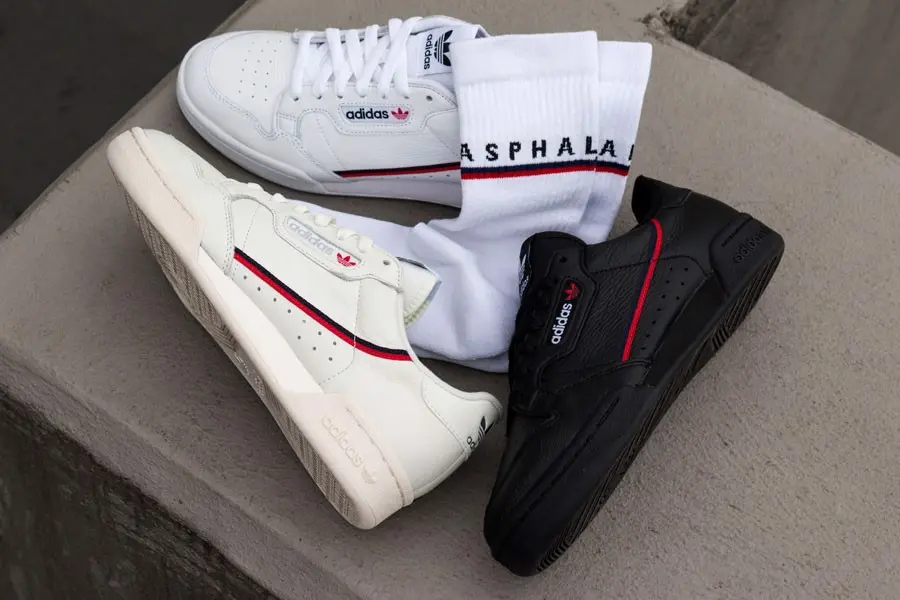adidas-continental-80-chinh-thuc-tro-lai-sau-40-nam