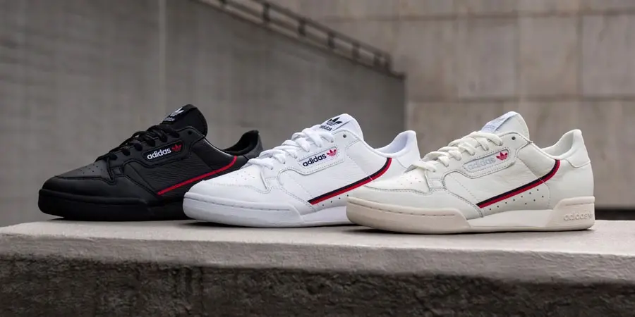 adidas-continental-80-chinh-thuc-tro-lai-sau-40-nam