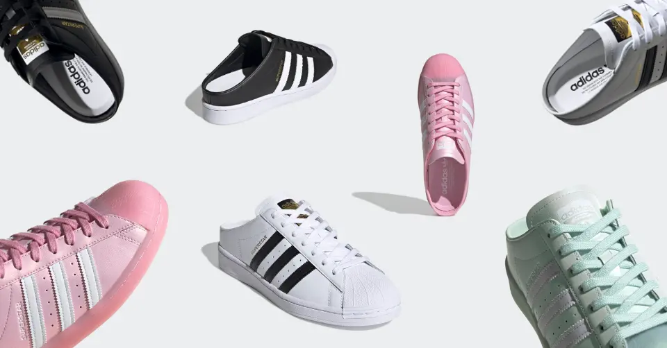 con-gi-tien-loi-hon-mot-doi-adidas-superstar-mule con-gi-tien-loi-hon-mot-doi-adidas-superstar-mule