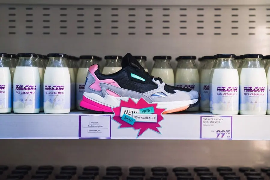 5-dieu-ban-can-biet-ve-adidas-falcon-w