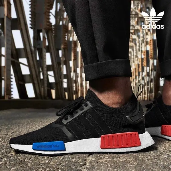 https://authentic-shoes.com/blogs/news/tat-tan-tat-ve-adidas-nmd-su-dot-pha-cua-adidas