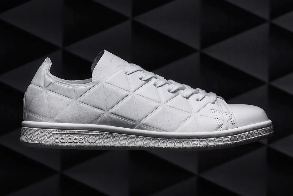 top-8-phien-ban-dac-biet-nhat-cua-adidas-stan-smith