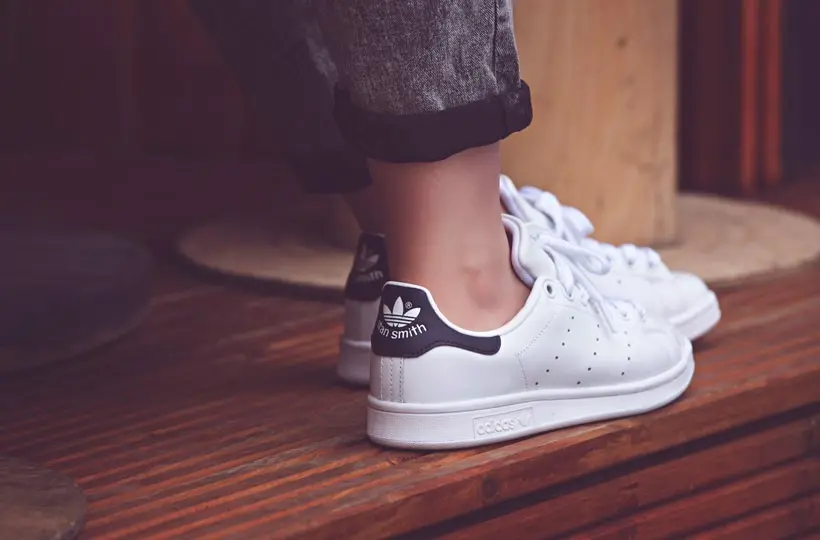 top-8-phien-ban-dac-biet-nhat-cua-adidas-stan-smith