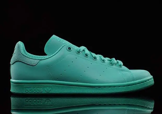 https://authentic-shoes.com/blogs/news/nam-doi-giay-the-thao-stan-smith-tot-nhat-hien-nay-ma-ban-nhat-dinh-phai-so-huu https://authentic-shoes.com/blogs/news/nam-doi-giay-the-thao-stan-smith-tot-nhat-hien-nay-ma-ban-nhat-dinh-phai-so-huu