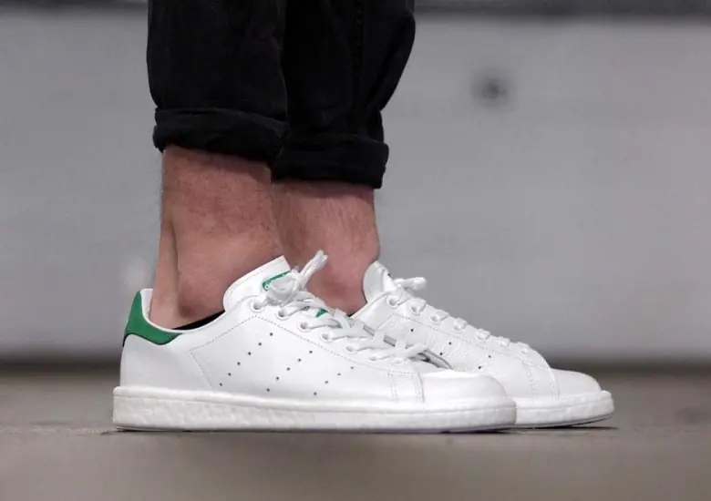 top-8-phien-ban-dac-biet-nhat-cua-adidas-stan-smith