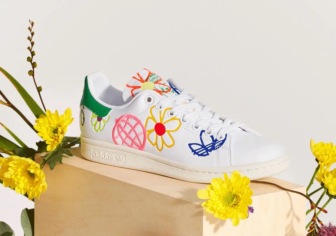 https://authentic-shoes.com/blogs/news/nam-doi-giay-the-thao-stan-smith-tot-nhat-hien-nay-ma-ban-nhat-dinh-phai-so-huu https://authentic-shoes.com/blogs/news/nam-doi-giay-the-thao-stan-smith-tot-nhat-hien-nay-ma-ban-nhat-dinh-phai-so-huu