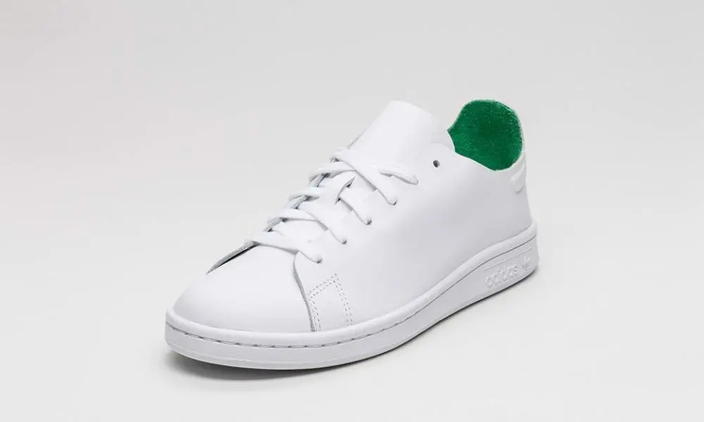 top-8-phien-ban-dac-biet-nhat-cua-adidas-stan-smith