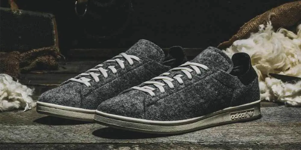 top-8-phien-ban-dac-biet-nhat-cua-adidas-stan-smith