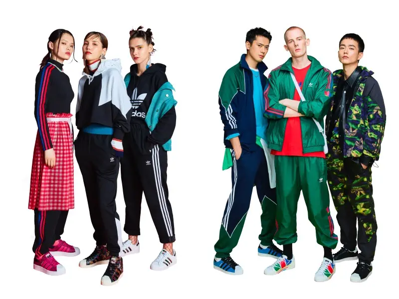 adidas-superstar-ngoi-sao-sang-chang-bao-gio-tat-cua-lang-sneaker adidas-superstar-ngoi-sao-sang-chang-bao-gio-tat-cua-lang-sneaker