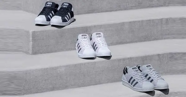 adidas-superstar-ngoi-sao-sang-chang-bao-gio-tat-cua-lang-sneaker adidas-superstar-ngoi-sao-sang-chang-bao-gio-tat-cua-lang-sneaker