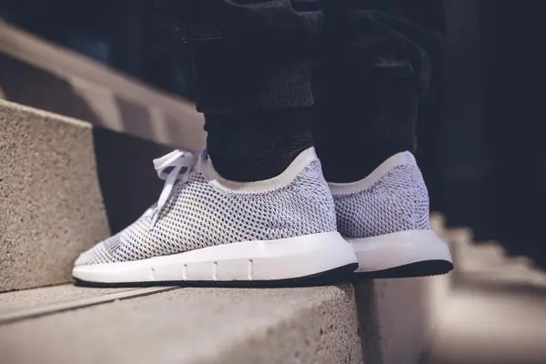 11 lời khuyên nên đọc trước khi mua Adidas Swift Run