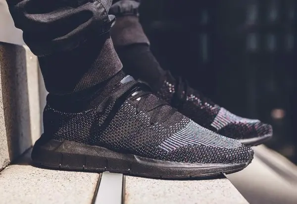 11 lời khuyên nên đọc trước khi mua Adidas Swift Run