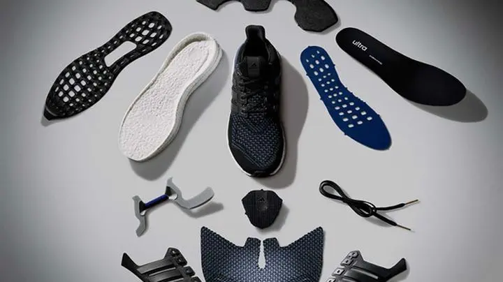 su-that-ve-cong-nghe-boost-mot-buoc-tien-dot-pha-cua-adidas