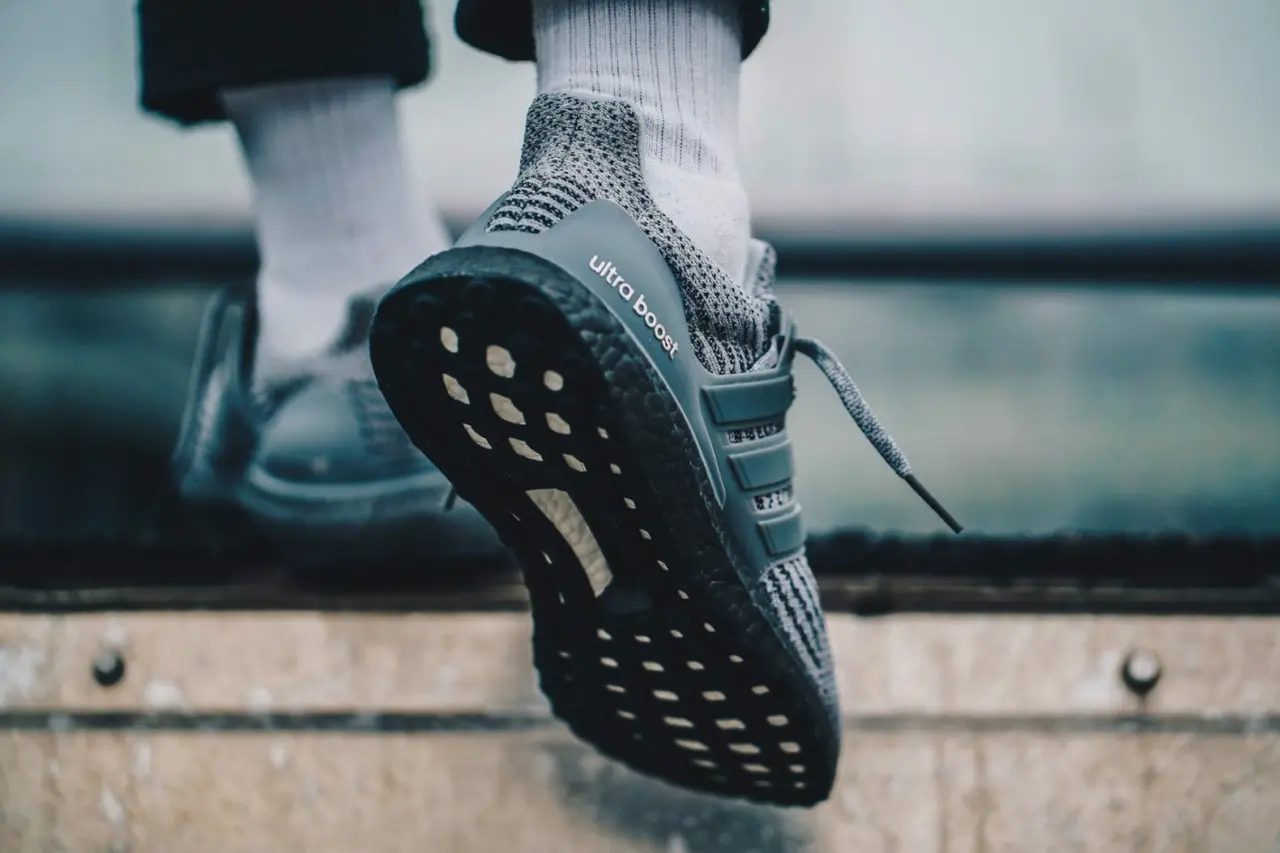Tất tần tật về các thế hệ Ultraboost (phần 2)
