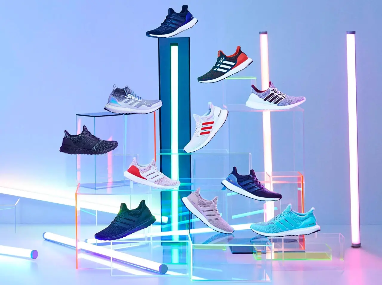 su-that-ve-cong-nghe-boost-mot-buoc-tien-dot-pha-cua-adidas