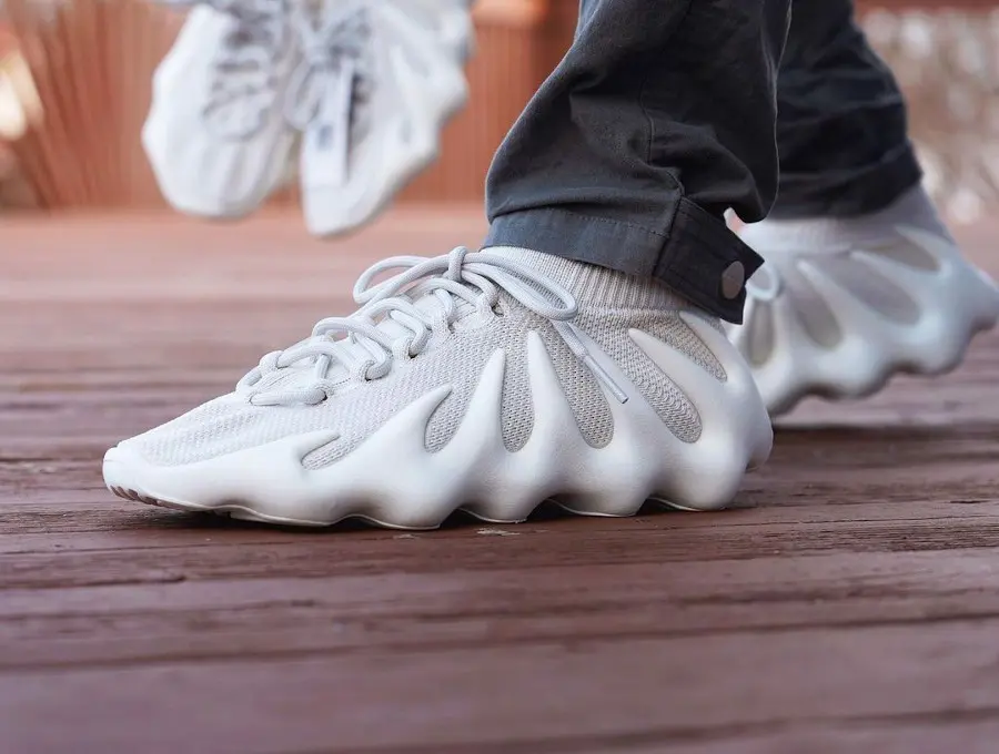 tong-hop-nhung-mau-sneaker-sap-phat-hanh-dang-chu-y-nhat
